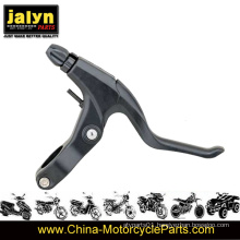 A3305047 Aluminum Bicycle Brake Handle Brake Lever